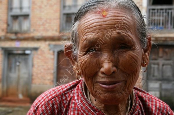 Nepal 157